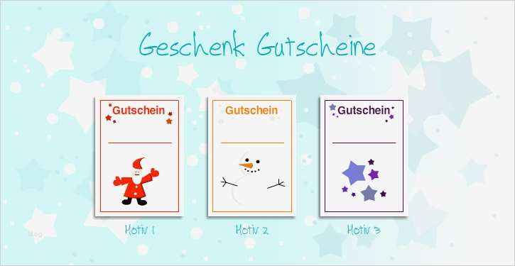 Starlight Express Gutschein Vorlage Genial Search Results for “vordruck Fr Gutscheine Kostenlos