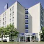 Starlight Express Gutschein Vorlage Großartig Starlight Express & Tryp Bochum Wattenscheid Hotel 3