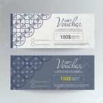 Starlight Express Gutschein Vorlage Inspiration Ausgezeichnet Ticket Gutschein Vorlage Zeitgenössisch