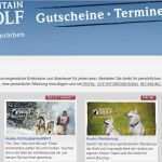 Starlight Express Gutschein Vorlage Neu Unique Ticketgeschenkgutschein Picture Collection Line