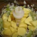 Starlight Express Gutschein Vorlage Schön Tagesausflug Nach Bochum Starlight Express