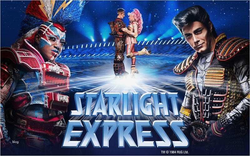 Starlight Express Gutschein Vorlage Schönste Gutschein Fahrrad Vorlage