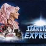 Starlight Express Gutschein Vorlage Schönste Starlight Express