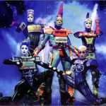 Starlight Express Gutschein Vorlage Süß 12 Besten Starlight Express Makeup Bilder Auf Pinterest