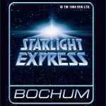 Starlight Express Gutschein Vorlage Wunderbar Starlight Express