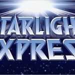 Starlight Express Gutschein Vorlage Wunderbar Starlight Express Gutschein Mit 34 Prozent Rabatt Für