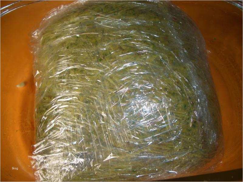 Starlight Express Gutschein Vorlage Wunderbar Tagesausflug Nach Bochum Starlight Express