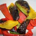 Starlight Express Gutschein Vorlage Wunderbar Tagesausflug Nach Bochum Starlight Express