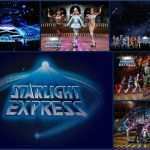 Starlight Express Gutschein Vorlage Wunderbar Ticket Store Ihre event Boutique Starlight Express Gutschein