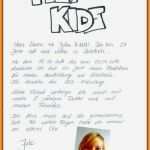 Steckbrief Erzieherin Kindergarten Vorlage Angenehm 15 Steckbrief Erzieherin Kindergarten Vorlage