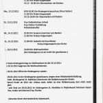 Steckbrief Erzieherin Kindergarten Vorlage Angenehm Steckbrief Erzieherin Kindergarten Vorlage Neu [steckbrief