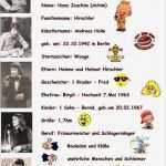 Steckbrief Erzieherin Kindergarten Vorlage Angenehm Steckbrief Erzieherin Vorlage Erstaunlich Steckbrief