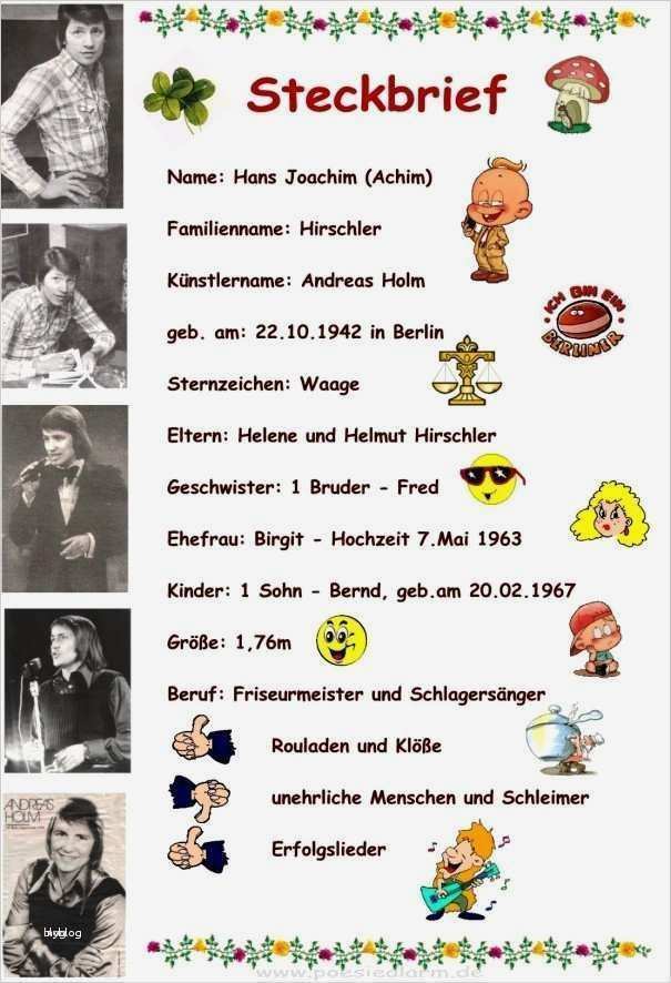 Steckbrief Erzieherin Kindergarten Vorlage Angenehm Steckbrief Erzieherin Vorlage Erstaunlich Steckbrief