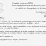 Steckbrief Erzieherin Kindergarten Vorlage Best Of 15 Steckbrief Erzieherin Kindergarten Vorlage