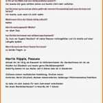 Steckbrief Erzieherin Kindergarten Vorlage Best Of 6 Steckbrief Erzieherin Kindergarten Vorlage