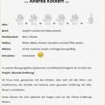 Steckbrief Erzieherin Kindergarten Vorlage Best Of Großartig Kindergarten Vorlage Ideen