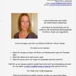 Steckbrief Erzieherin Kindergarten Vorlage Best Of Steckbrief Erzieherin Kindergarten Vorlage Steckbrief