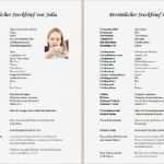 Steckbrief Erzieherin Kindergarten Vorlage Beste Hochzeitszeitung Steckbrief Beispiele Und Muster