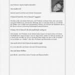 Steckbrief Erzieherin Kindergarten Vorlage Bewundernswert 20 Vorlage Steckbrief