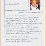 Steckbrief Erzieherin Kindergarten Vorlage Bewundernswert Steckbrief Erzieherin Kindergarten Vorlage Neu 6