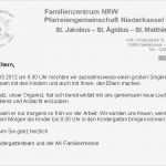 Steckbrief Erzieherin Kindergarten Vorlage Bewundernswert Steckbrief Erzieherin Kindergarten Vorlage – Vorlagen 1001