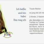 Steckbrief Erzieherin Kindergarten Vorlage Cool Steckbrief Erzieherin Kindergarten Vorlage Bewundernswert