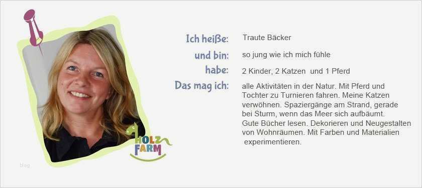 Steckbrief Erzieherin Kindergarten Vorlage Cool Steckbrief Erzieherin Kindergarten Vorlage Bewundernswert