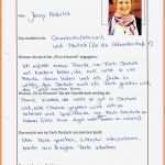 Steckbrief Erzieherin Kindergarten Vorlage Einzigartig 20 Vorlage Steckbrief