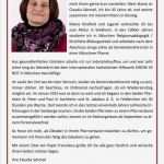 Steckbrief Erzieherin Kindergarten Vorlage Einzigartig Berühmt Steckbriefe Vorlage Zeitgenössisch fortsetzung