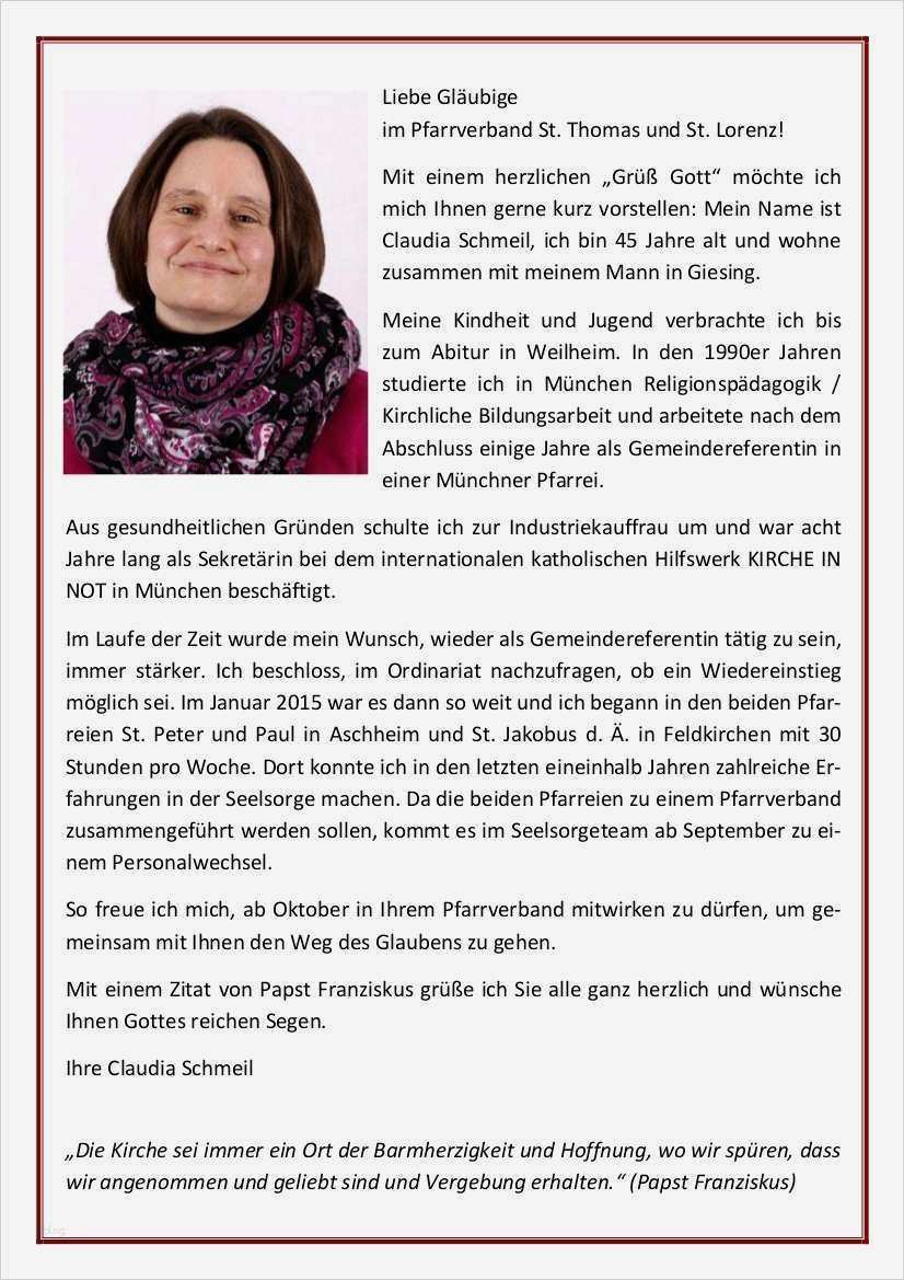 Steckbrief Erzieherin Kindergarten Vorlage Einzigartig Berühmt Steckbriefe Vorlage Zeitgenössisch fortsetzung