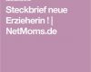 Steckbrief Erzieherin Kindergarten Vorlage Erstaunlich Steckbrief Neue Erzieherin Erzieherin
