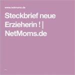 Steckbrief Erzieherin Kindergarten Vorlage Erstaunlich Steckbrief Neue Erzieherin Erzieherin