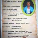 Steckbrief Erzieherin Kindergarten Vorlage Großartig 58 Erstaunlich Steckbrief Erzieherin Kindergarten Vorlage