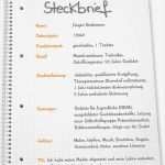 Steckbrief Erzieherin Kindergarten Vorlage Großartig Steckbrief Erzieherin Kindergarten Vorlage – Vorlagen 1001