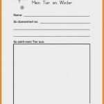 Steckbrief Erzieherin Kindergarten Vorlage Gut 36 Erstaunlich Steckbrief Erzieherin Vorlage Bilder