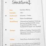 Steckbrief Erzieherin Kindergarten Vorlage Gut Steckbrief Erzieherin Kindergarten Vorlage – Vorlagen 1001
