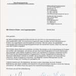 Steckbrief Erzieherin Kindergarten Vorlage Hübsch Luxus Foto Von Steckbrief Erzieherin Kindergarten Vorlage