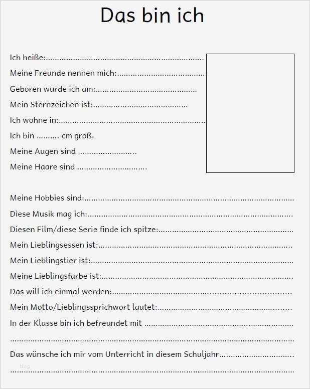 Steckbrief Erzieherin Kindergarten Vorlage Hübsch Steckbrief Erzieherin Kindergarten Vorlage – Vorlagen 1001