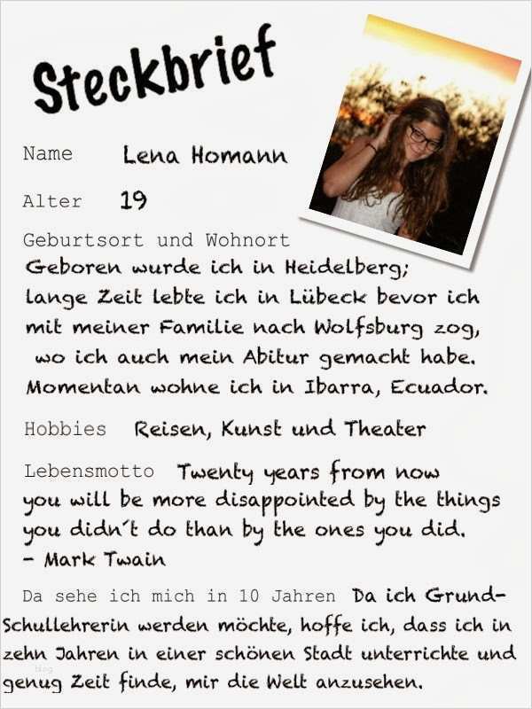 Steckbrief Erzieherin Kindergarten Vorlage Hübsch Steckbrief Erzieherin Kindergarten Vorlage – Vorlagen 1001