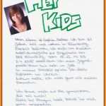 Steckbrief Erzieherin Kindergarten Vorlage Inspiration 15 Steckbrief Erzieherin Kindergarten Vorlage