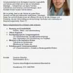 Steckbrief Erzieherin Kindergarten Vorlage Inspiration Berühmt Steckbrief Vorlage Für Kinder Bilder Bilder Für