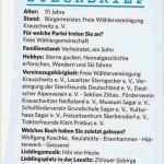 Steckbrief Erzieherin Kindergarten Vorlage Inspiration Steckbrief Erzieherin Kindergarten Vorlage Praktikum