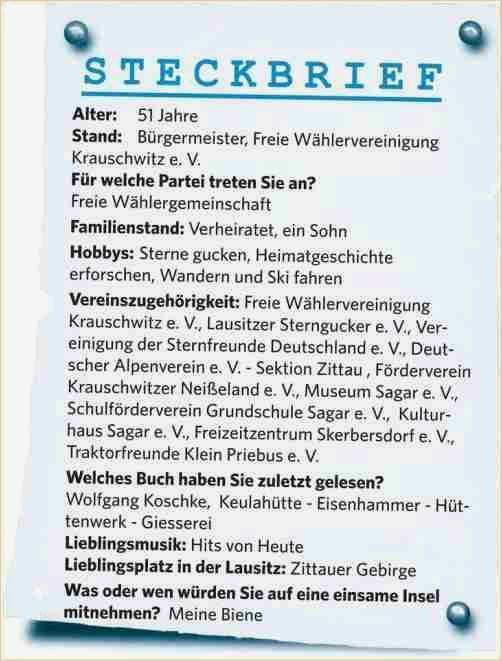 Steckbrief Erzieherin Kindergarten Vorlage Inspiration Steckbrief Erzieherin Kindergarten Vorlage Praktikum