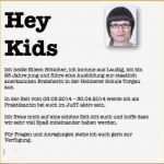 Steckbrief Erzieherin Kindergarten Vorlage Schön Steckbrief Erzieherin Vorstellung Fuer Eltern Image Mag