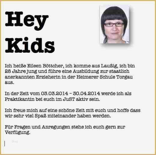 Steckbrief Erzieherin Kindergarten Vorlage Schön Steckbrief Erzieherin Vorstellung Fuer Eltern Image Mag