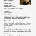 Steckbrief Erzieherin Kindergarten Vorlage Süß 15 Inhalt Steckbrief Kindergarten