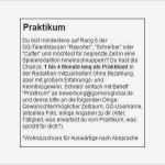 Steckbrief Erzieherin Kindergarten Vorlage Wunderbar Steckbrief Erzieherin Kindergarten Vorlage Wunderbar