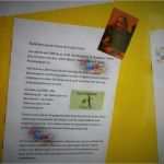 Steckbrief Erzieherin Kindergarten Vorlage Wunderbar Steckbriefe Der Erzieherinnen Samtgemeinde Lutter