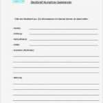 Steckbrief Grundschule Vorlage Erstaunlich Datei Ver Ena Steckbrief Axolotl Pdf – Zum Wiki