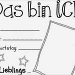 Steckbrief Grundschule Vorlage Hübsch Klassenkunst Ich Wimpel